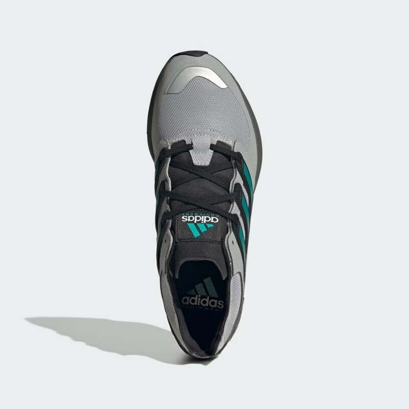 スパイク・シューズ  EQT TAKUMI SEN JH5473 adidas EQT Takumi Sen 